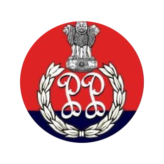 Punjab Police - Constable