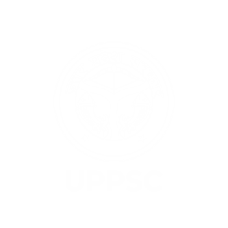 UPPSC