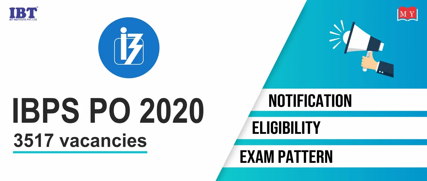 Sbi po exam slot timings dubai