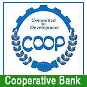 Punjab State Cooperative Bank