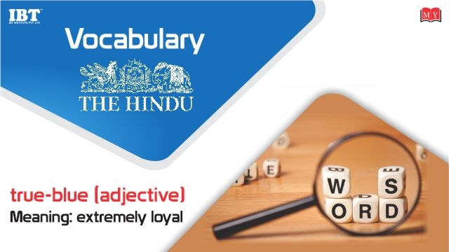 Vocabulary Exceptional English Words With Meanings 30 December 19