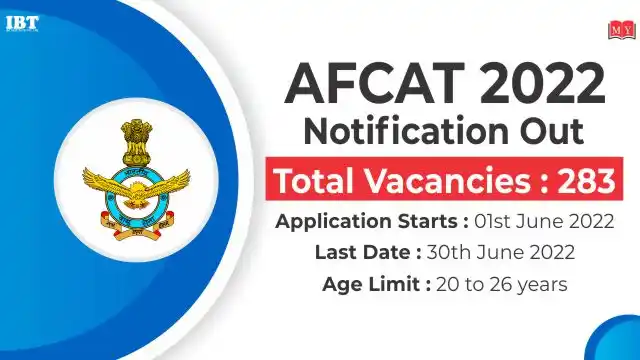 AFCAT 2 2022 Question Paper 27 August 2022 Shift 1 And Shift 2 [All Sets]