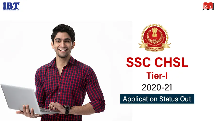 SSC defers CGL Tier-I, CHSL exam; Constable (GD) notification release  postponed | Jobs News - The Indian Express
