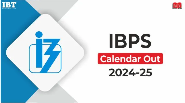 IBPS PO Prelims 2023: Important notice for exam centre change released, get  link here – India TV