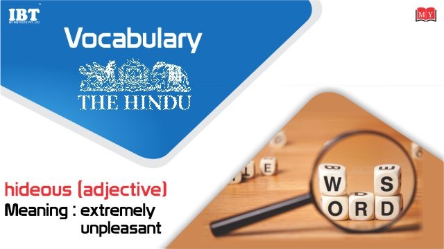 Vocabulary Exceptional English Words With Meanings 24 October 2019